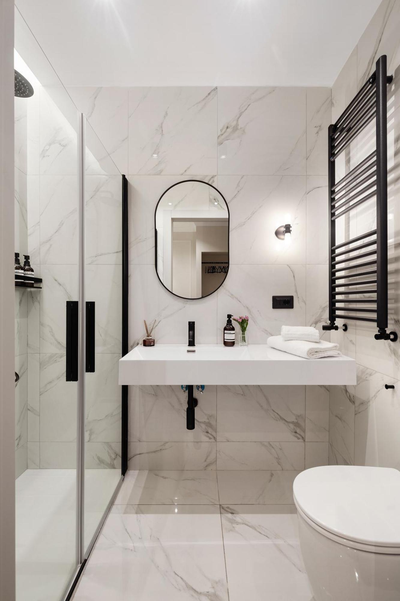 Piave Boutique Guest House Roma Exterior foto