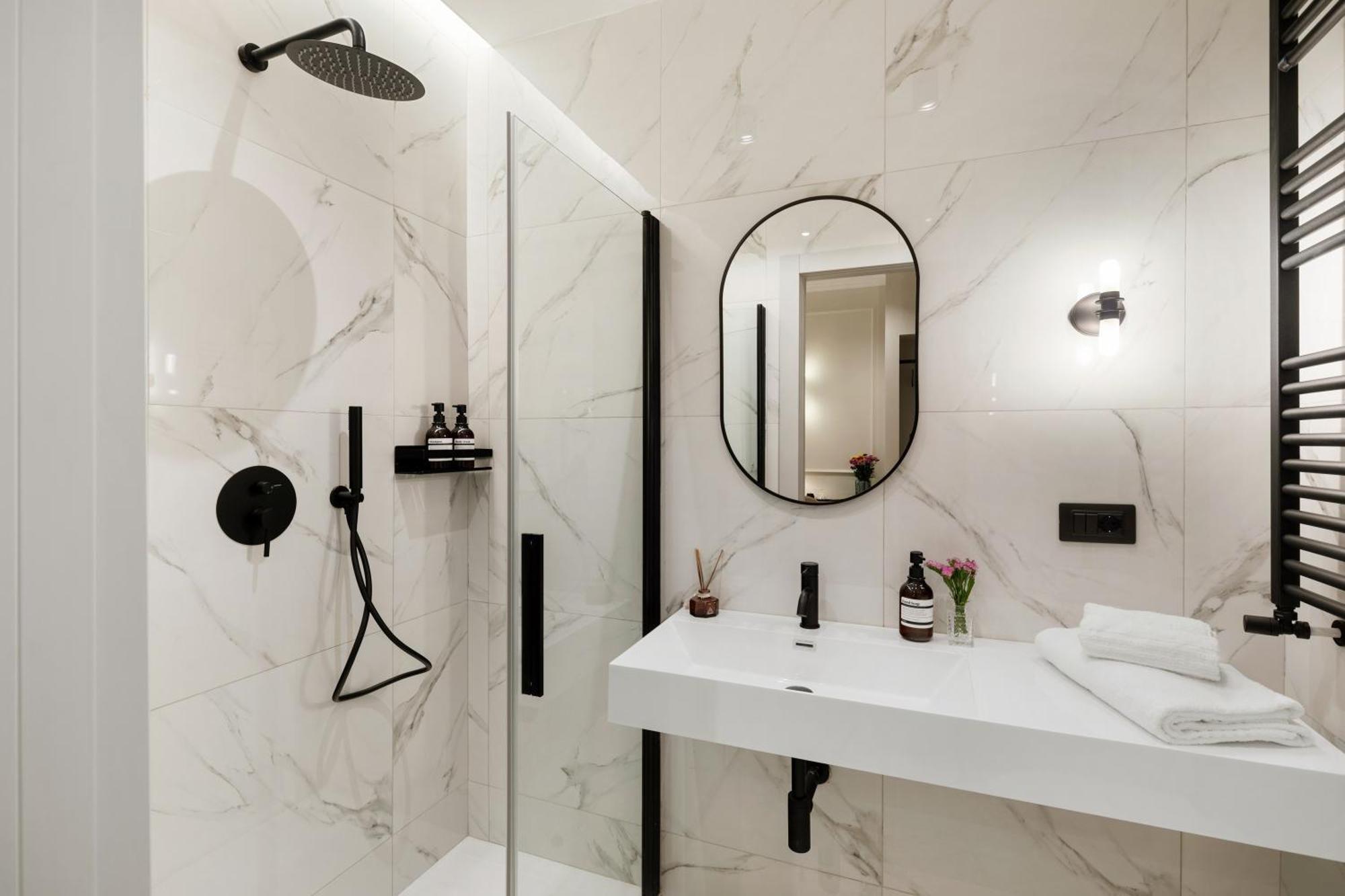 Piave Boutique Guest House Roma Exterior foto